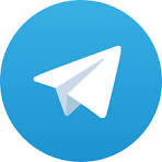 High 5 Login Telegram Bot